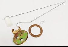 90560612 L R Series 2/2A/3