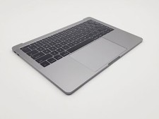 MacBook Pro 13" A1708 US