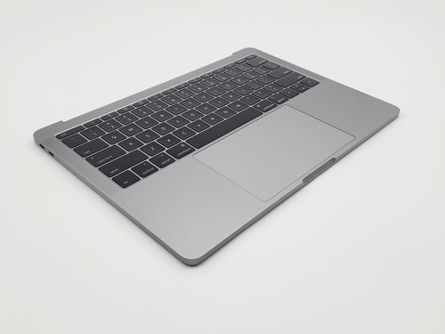 A1708 macbook pro - a1708, 13-inch