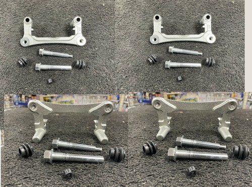 For mitsubishi outlander - for,