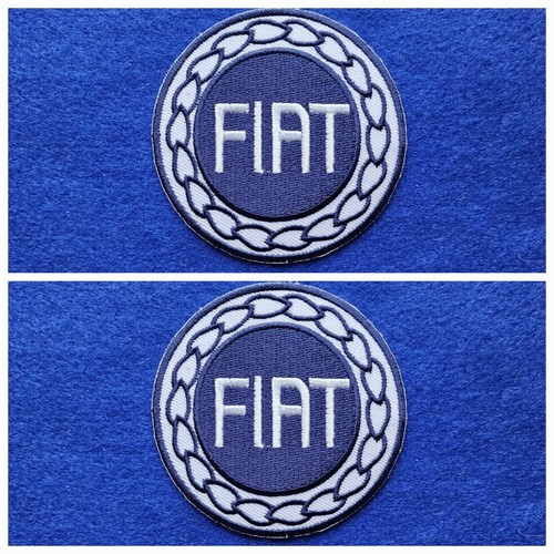 Pair motor car racing - pair, of