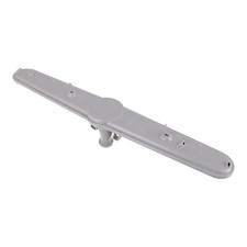 Beko Dishwasher Slimline Lower