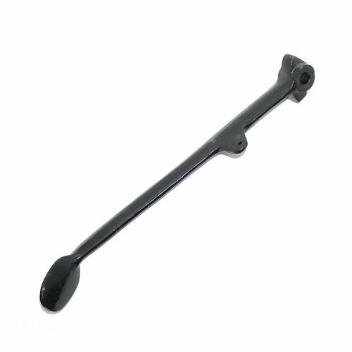 For velocette venom - for,