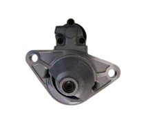 Rollco Starter Motor Fits MG