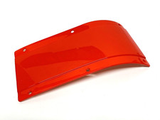 NECO ABRUZZI 50 AND 125 GLOSS