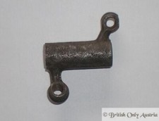 BSA/Triumph T150/T160/A75