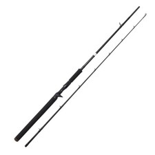 Savage Gear Fishing Rod SG2