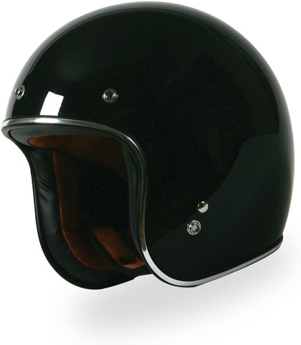 Retro style torc t50 - retro, 3/4