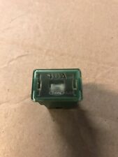 Landrover Discovery 2 Td5/V8 Fuse YQF100420 40A