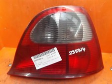 2000 ROVER 25 R Taillight