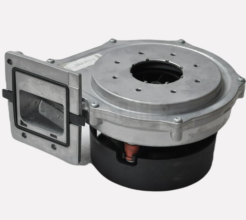 Vaillant ecotec plus - ecotec, 824