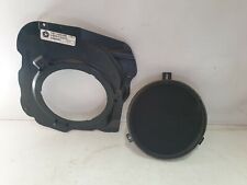 Right Rear Door Woofer for Chrysler PT Cruiser from 2000.  [923.21]