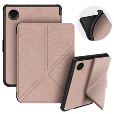 For 6" Kobo Clara Colour/BW/2E