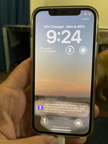 Apple iphone 64gb - iphone,