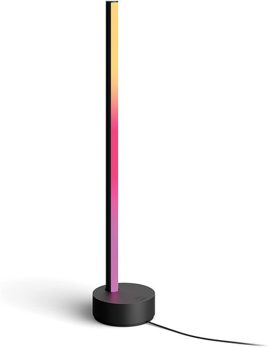 Philips hue signe - hue, gradient