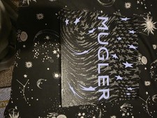 Thierry Mugler Angel Box Set