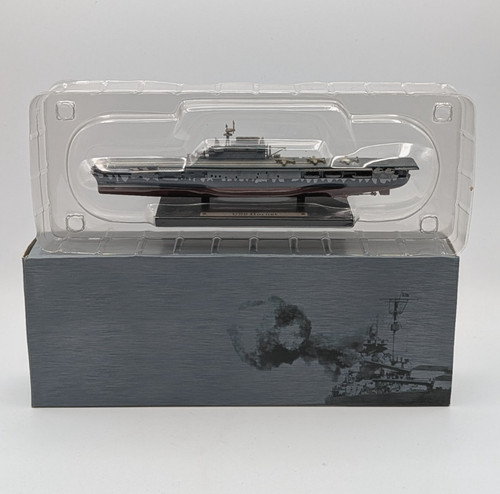 Uss hornet atlas editions - uss,