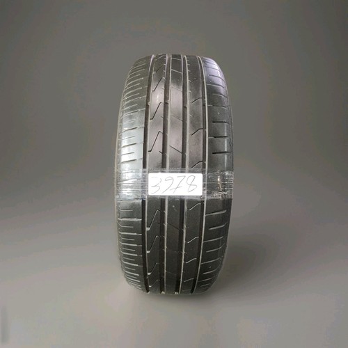 215 r16 93v - r16,
