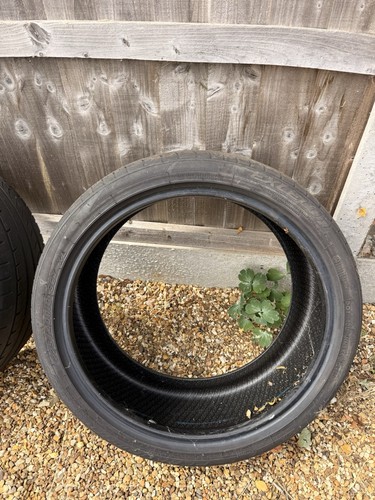225 92y economy tyres - 225/40/18,