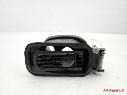 2014 bmw 328d f30 f31 - 328d,