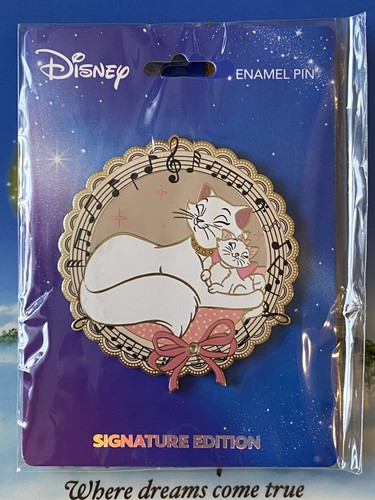 Palm disney aristocats - palm,