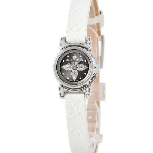 Louis vuitton watch - louis,