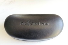 Polo ralph lauren sun glasses - polo,