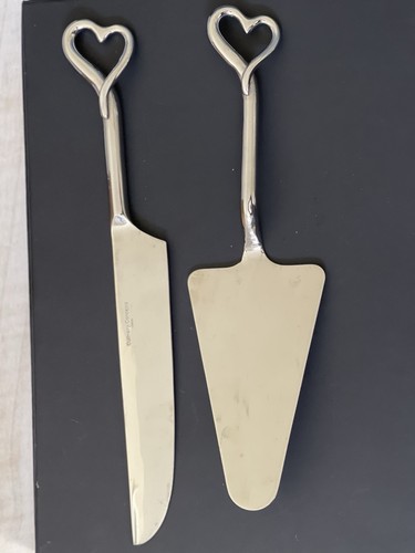 Culinary concepts cake set - culinary, concepts-cake