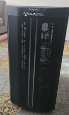Quiet pure base 500dx - quiet,