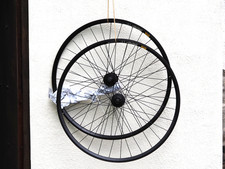 CLEARANCE 26" 27.5'' 29''