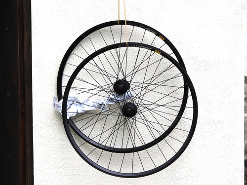 Clearance 29 - clearance, 29''