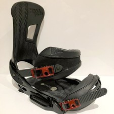 Mens Burton Malavita Snowboard