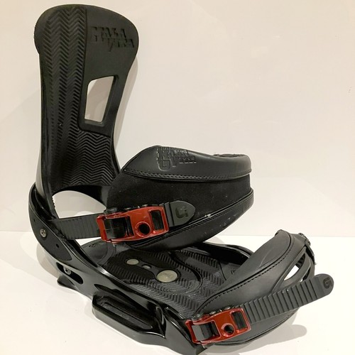 Mens burton malavita snowboard - mens,