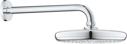Grohe 26412000 tempesta 210 - grohe,
