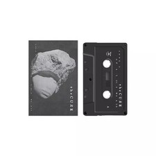 THE CURE - SONGS OF A LOST