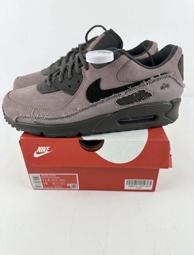 Nike air max premium light - premium,