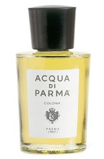 Acqua di Parma Colonia Eau de