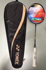 Yonex Nanoflare 700 Play 4U