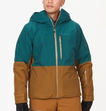 MARMOT Lightray Mens L