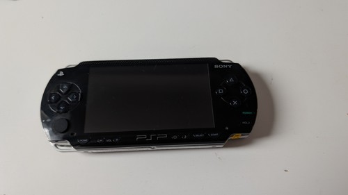Sony playstation portable - sony,