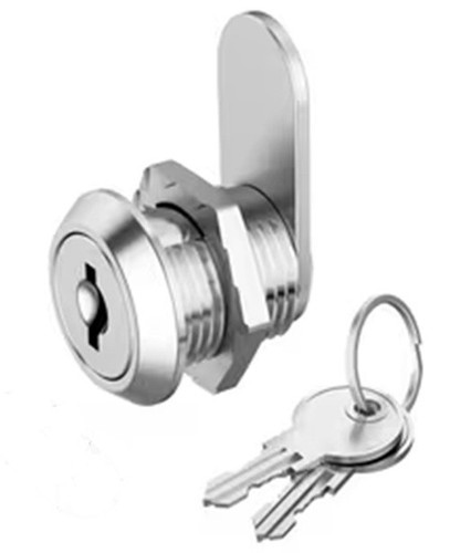Amusement machine locks - x,