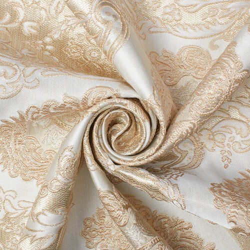 Versailles extra wide two - two, tone