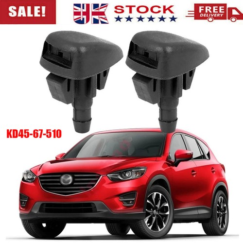 2pcs kd45 510 car - 2pcs,