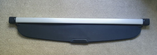 Toyota prius hybrid parcel - toyota,