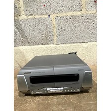 Technics RS-EH750 Stereo