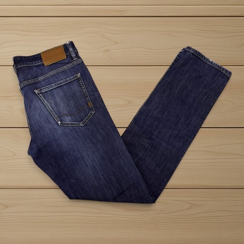 Hugo boss mens jeans - mens, l32