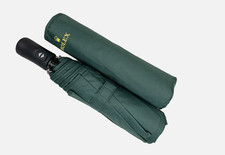 Genuine Rolex Umbrella –