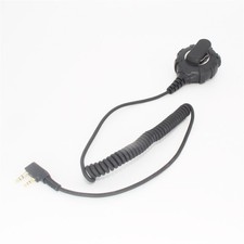 Handheld Microphone Speaker