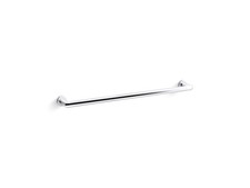 KOHLER Kumin 24”  Bathroom