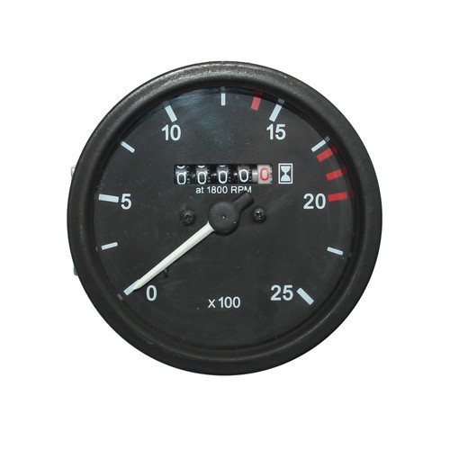 Hm3698116 new tachometer - new, fits